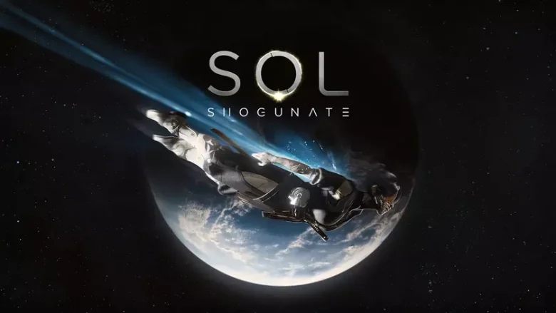 Студия Chaos Manufacturing анонсировала футуристический экшен Sol Shogunate