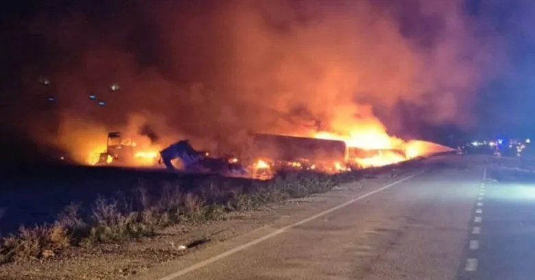 Зеленський: ракетний удар рф по Одещині свідчить про відмову росії від дипломатії