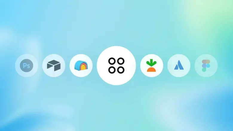 OpenAI відкрила магазин застосунків для ChatGPT: доступні популярні сервіси