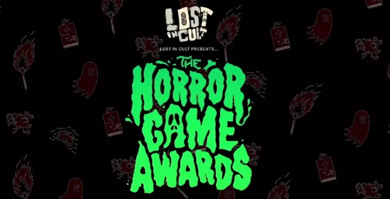 Silent Hill f одержала победу на The Horror Game Awards 2025, получив четыре награды