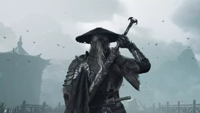 Дата релізу та новий трейлер гри Phantom Blade Zero від S-Game і Sony