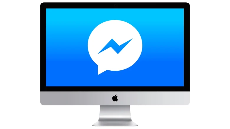 Meta закрыла отдельный Messenger для Windows и macOS: что изменилось для пользователей