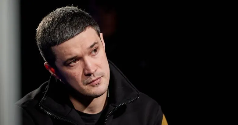 В розыске находятся два миллиона украинцев, 200 тысяч — за самовольное оставление части