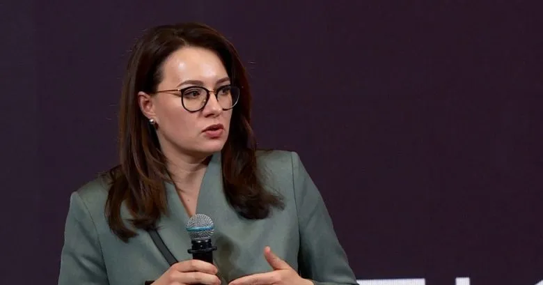 Уряд спростив процедуру продажу санкційного майна громадян росії через аукціони