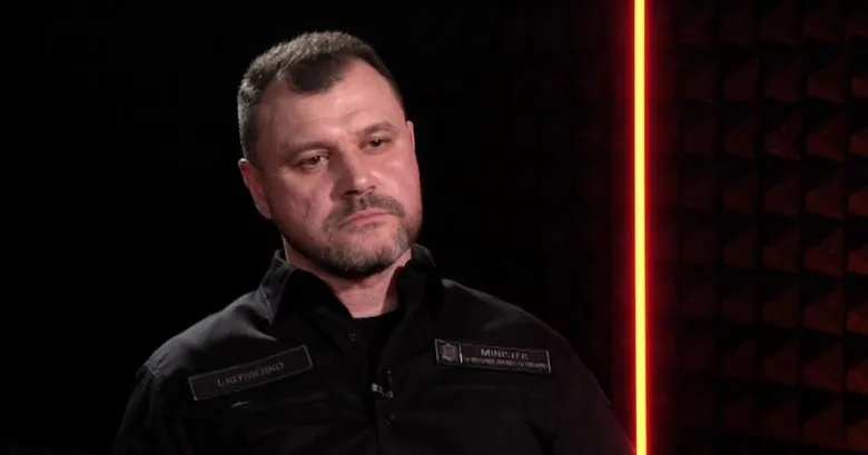 У Києві загинув рятувальник під час відновлення енергетичної інфраструктури