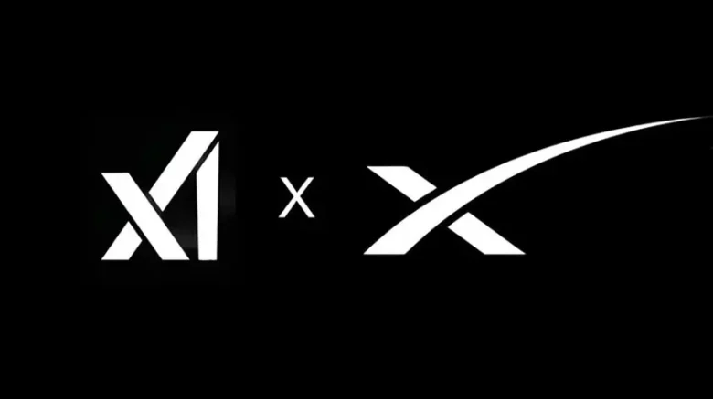 Илон Маск рассматривает слияние SpaceX и xAI для создания ИИ-центров на орбите