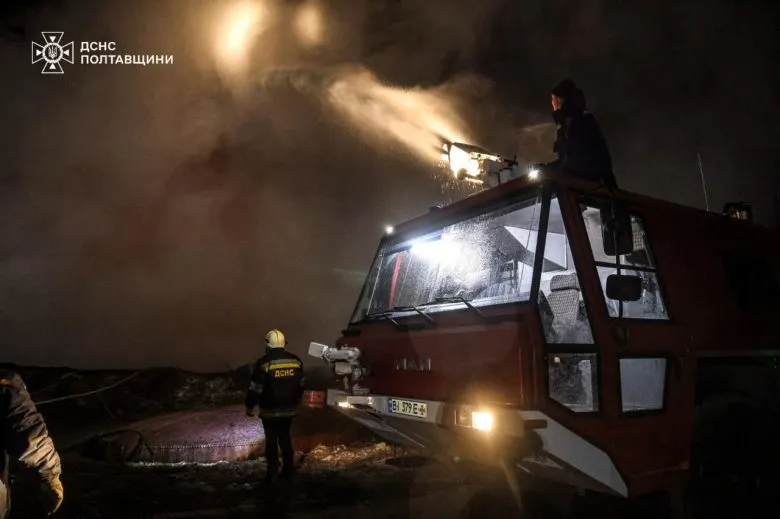 Огляд головних подій 21 січня 2026 року: дипломатія, війна та енергетика