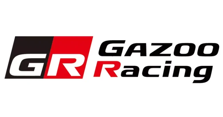 Gazoo Racing переходить на новий рівень: повний ребрендинг GR та оновлення модельного ряду
