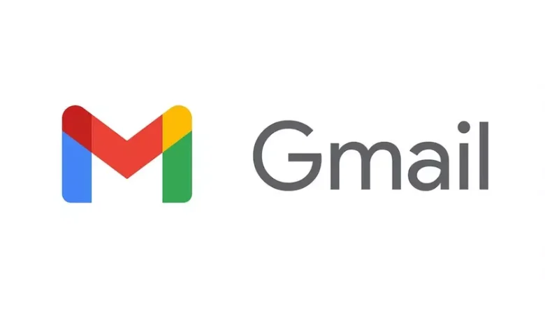 Google вирішує проблему з фільтрацією електронної пошти в Gmail