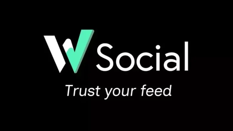 W Social – нова європейська соцмережа з верифікацією особи та захистом даних