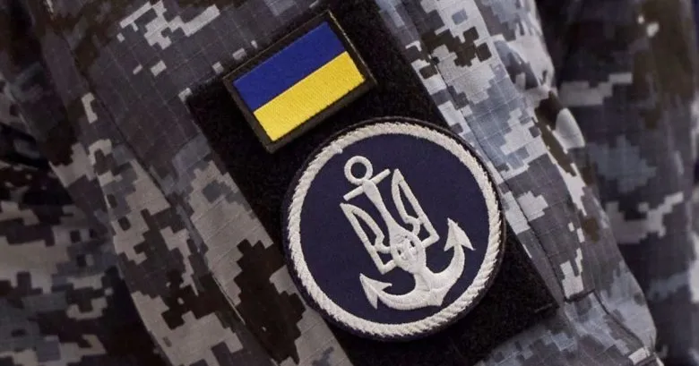 ВМС Украины уничтожили производственные мощности завода дронов в Таганроге