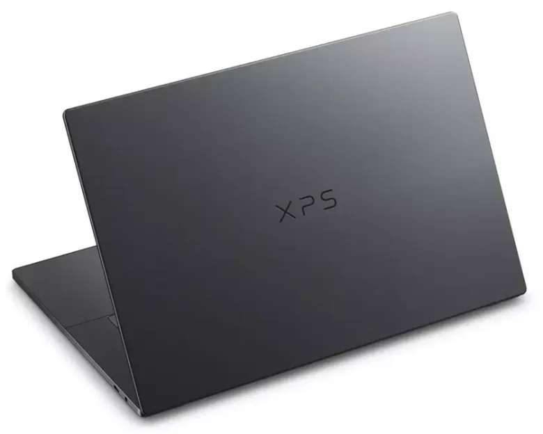 Dell восстанавливает линейку ноутбуков XPS в 2026 году: обзор новых моделей и их характеристики