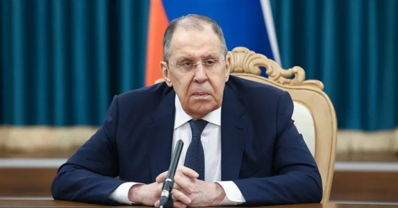 Россия выдвигает новые требования перед визитом американских посланцев в Москву
