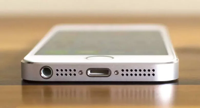 Apple продовжила підтримку iPhone 5s і iPhone 6 до 2027 року
