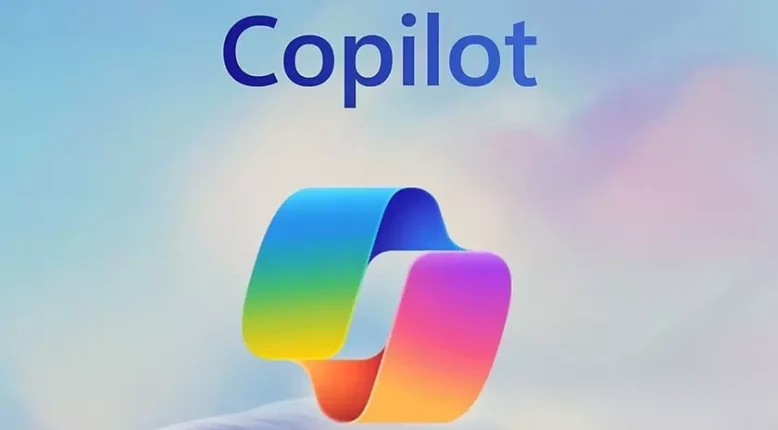 Як повністю видалити Copilot із Windows 11: офіційна інструкція Microsoft
