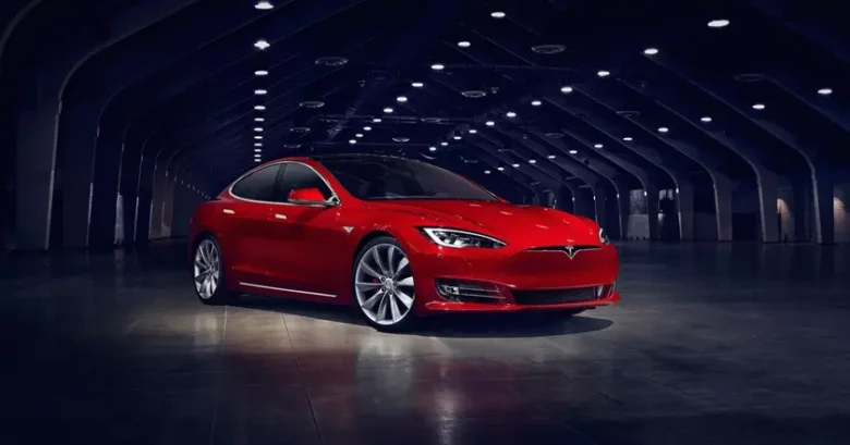 Tesla прекратит производство Model S и Model X до конца 2026 года