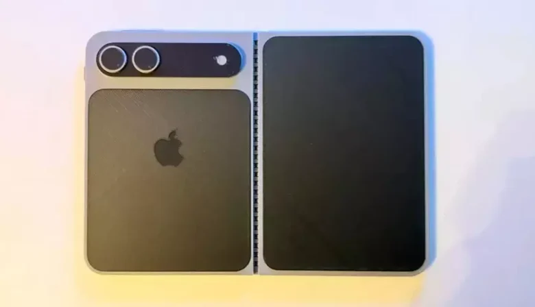 Apple готовит iPhone 18 Pro, iPhone 18 Pro Max и складной iPhone Fold: характеристики и нововведения 2026 года