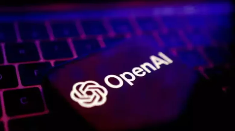 OpenAI створює соціальну мережу з унікальною верифікацією для боротьби з ботами