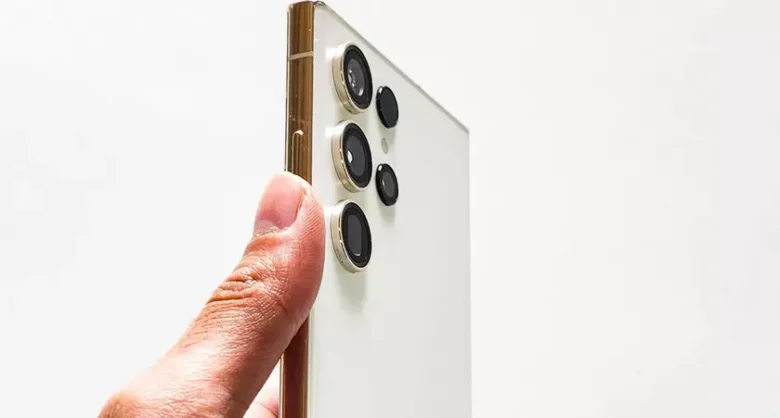 Samsung Galaxy S26 Ultra: цвета корпуса, характеристики и дата презентации