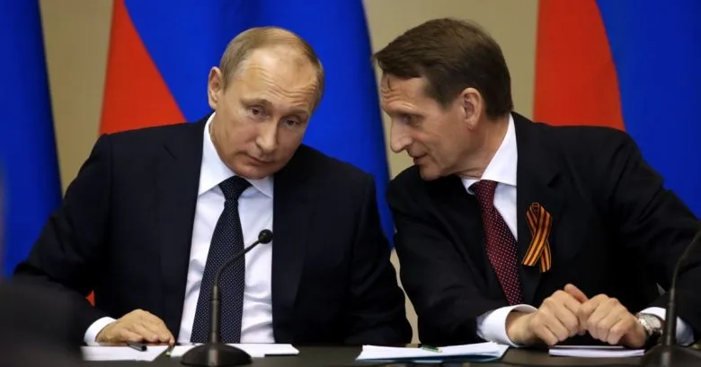 Вимоги росії до України виходять за межі Донбасу — аналітики ISW