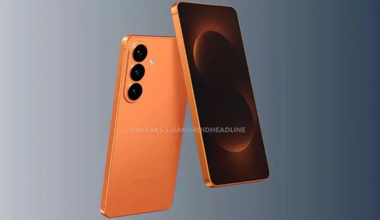 Ціни на Samsung Galaxy S26 і Galaxy Buds 4 залишаться без змін: нові подробиці