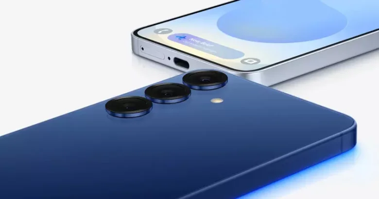 Samsung оставляет цены на смартфоны Galaxy S26 и складные модели Galaxy Z без изменений