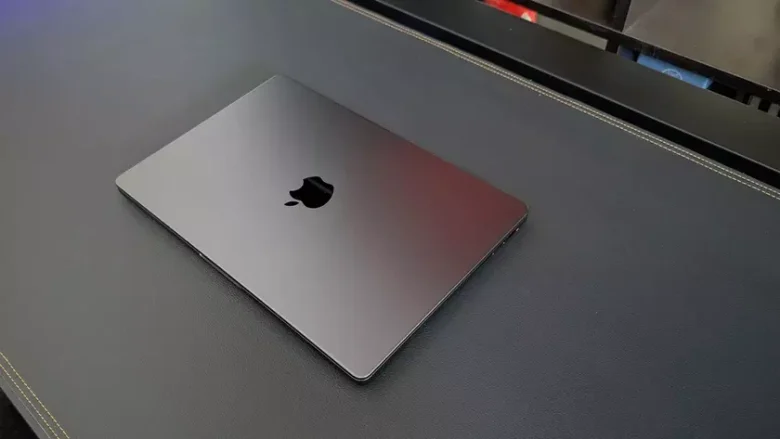 Apple готовит бюджетный MacBook: характеристики, дата выхода и ожидаемая цена