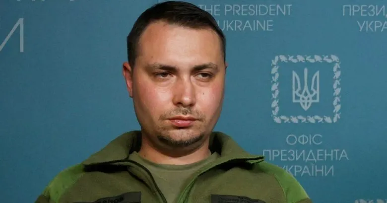 Переговоры в Париже: уже достигнуты конкретные результаты по безопасности Украины
