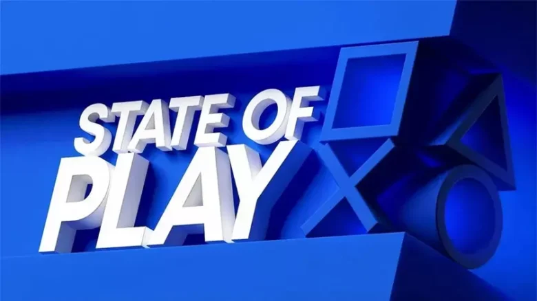 Sony готовит игровое шоу State of Play: дата проведения и ожидаемые анонсы