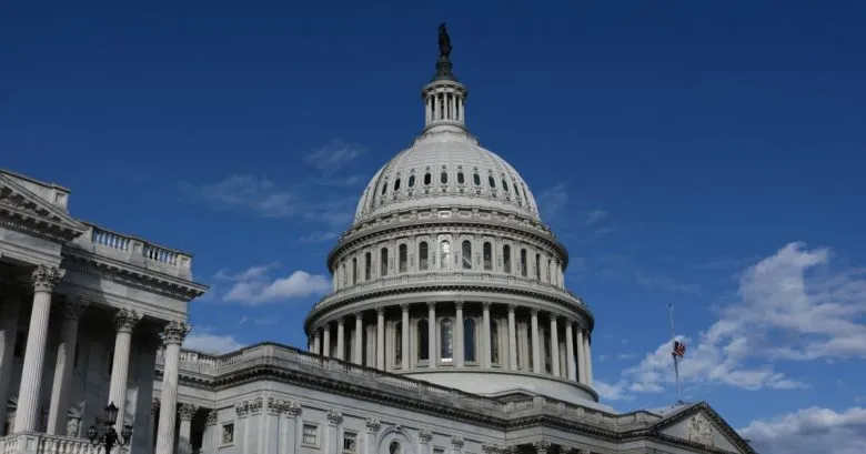 Сенат США обмежив воєнні дії адміністрації Трампа у Венесуелі без згоди Конгресу