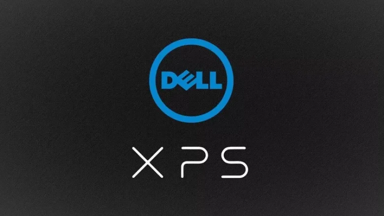 Dell представит новые ноутбуки XPS на выставке CES 2026