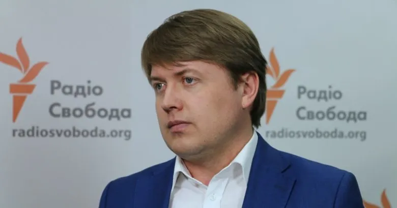 Андрій Герус про відключення світла: чи пов’язані вони зі «Міндічгейтом»