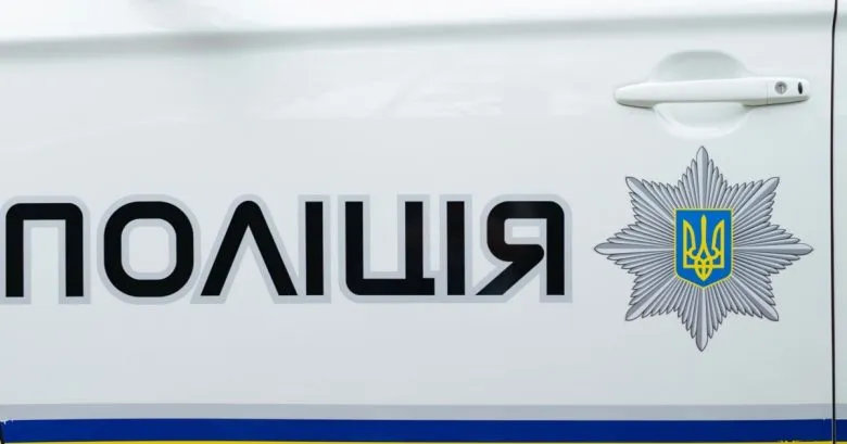 Четверо полицейских погибли во время задержания убийцы в Черкасской области