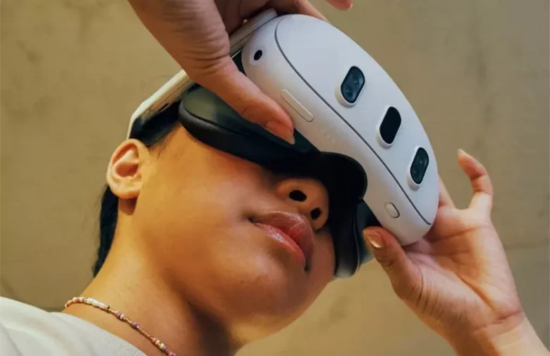 Meta закрывает VR-студии Armature, Sanzaru и Twisted Pixel и меняет инвестиционную политику