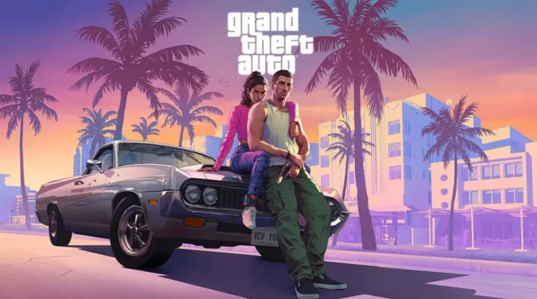 Rockstar задержит физические копии GTA VI для предотвращения утечек сюжета