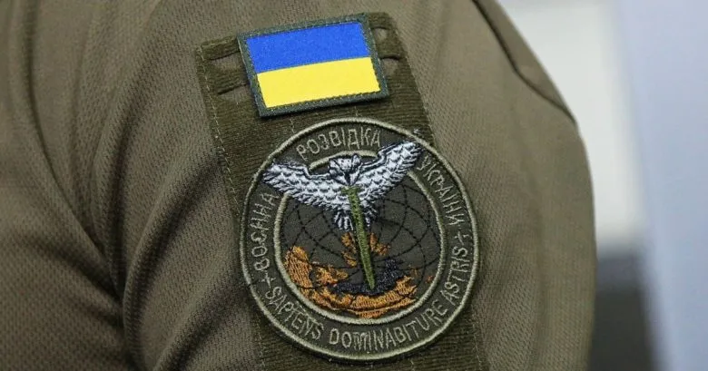 ГУР сорвало покушение на командира РДК Дениса Капустина: подробности спецоперации