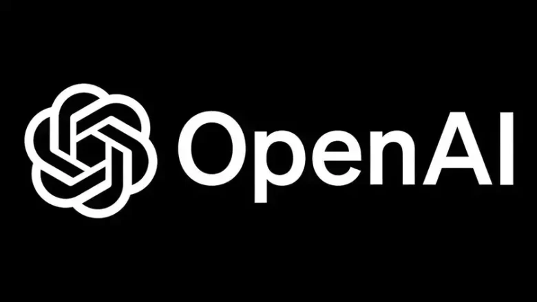 OpenAI представила ChatGPT Translate: перевод более 50 языков с настройкой стиля