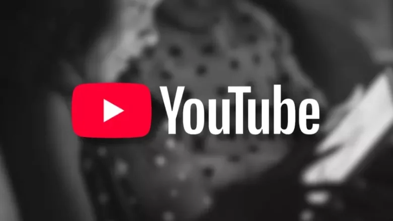 YouTube внедряет новые функции родительского контроля для Shorts и детских аккаунтов