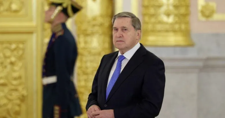 Кремль заперечує заяву США щодо єдиної невирішеної теми на мирних переговорах