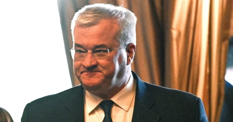 Украина инициировала внеочередное заседание ОБСЕ из-за новых атак России