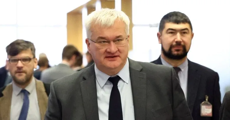 Россия систематически атакует американский бизнес в Украине – МИД