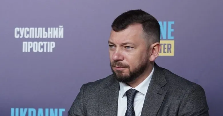 41 народному депутату Верховної Ради IX скликання висунуто підозру у корупційних правопорушеннях