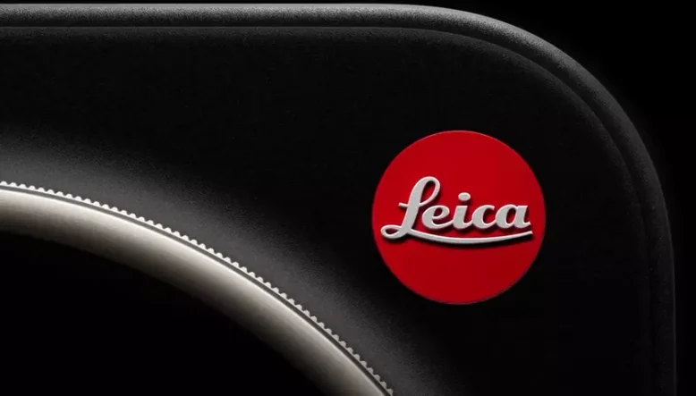 Leica может сменить владельцев: рассматривается продажа контрольного пакета акций