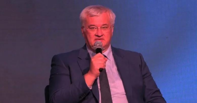 Євроінтеграція України: 2026 рік названо вирішальним для вступу до ЄС