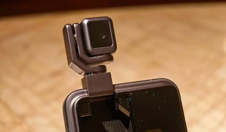 Honor представила инновационный смартфон Robot Phone на CES 2026