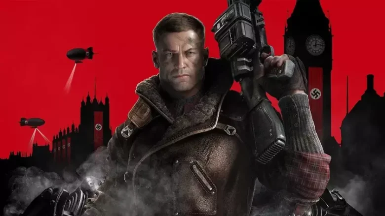 MachineGames официально начала работу над Wolfenstein 3: подробности от инсайдеров