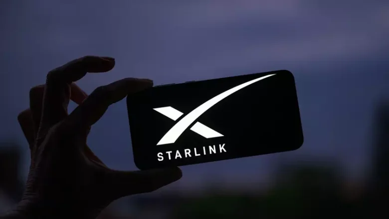 Apple і SpaceX ведуть переговори про супутниковий зв’язок Starlink для iPhone 18 Pro