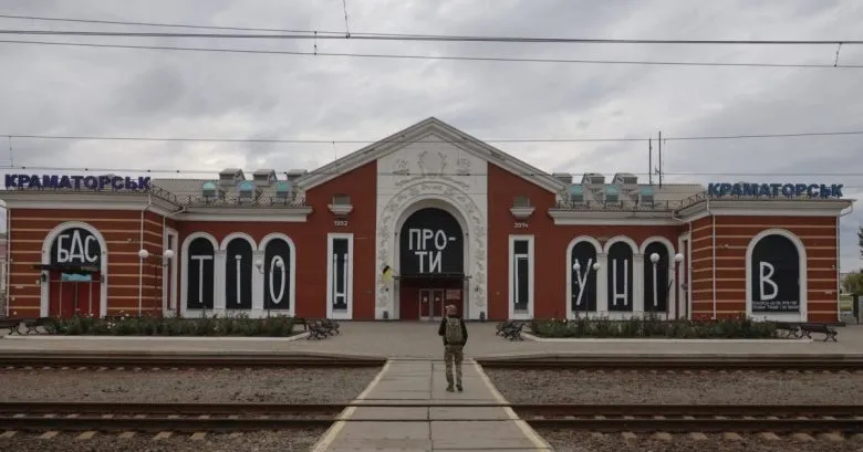 Більшість українців проти територіальних поступок заради миру — результати опитування