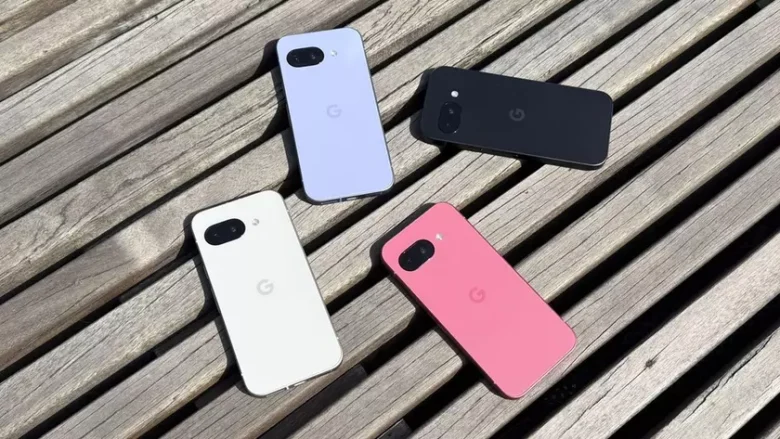 Официальная дата выхода и характеристики Google Pixel 10a: что известно