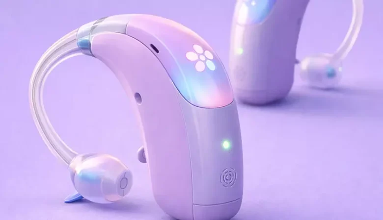 OpenAI готовит умные наушники Sweetpea – конкурента Apple AirPods с интеграцией ChatGPT